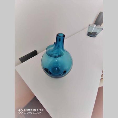 Home Careggi 피렌체 외부 사진