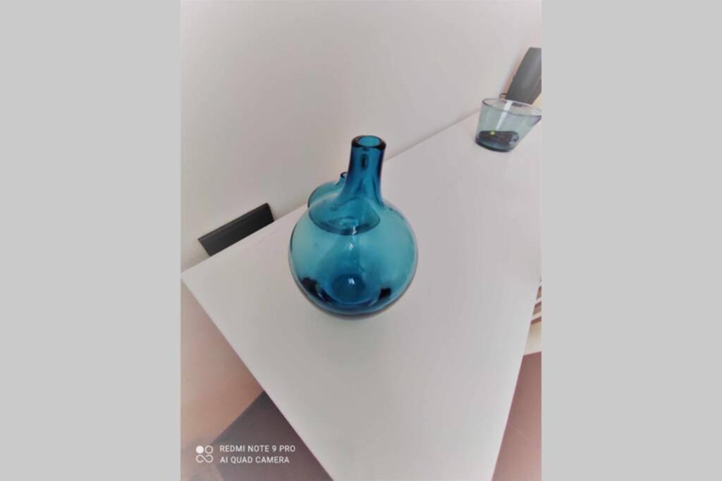 Home Careggi 피렌체 외부 사진